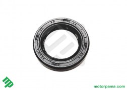 Paraolio 96100-223407